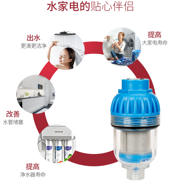 QQ圖片20180502092412.png QQ圖片20180502092412.png