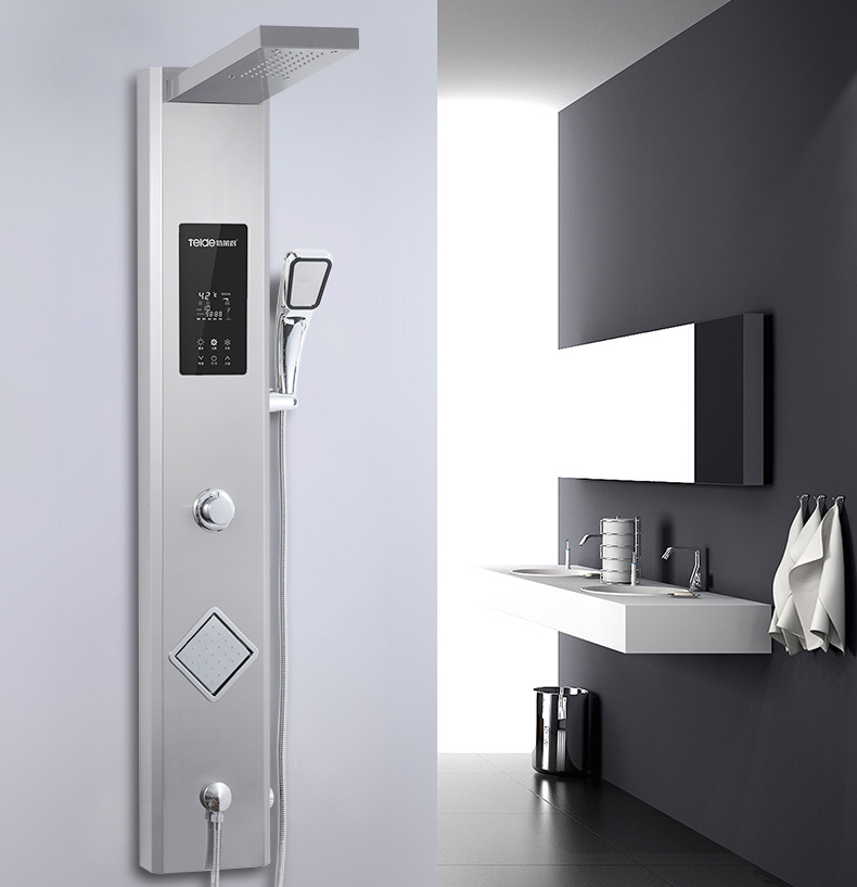 O1CN01gvcVAk1xlGJ40n1Zu_!!2222996483.jpg O1CN01gvcVAk1xlGJ40n1Zu_!!2222996483.jpg